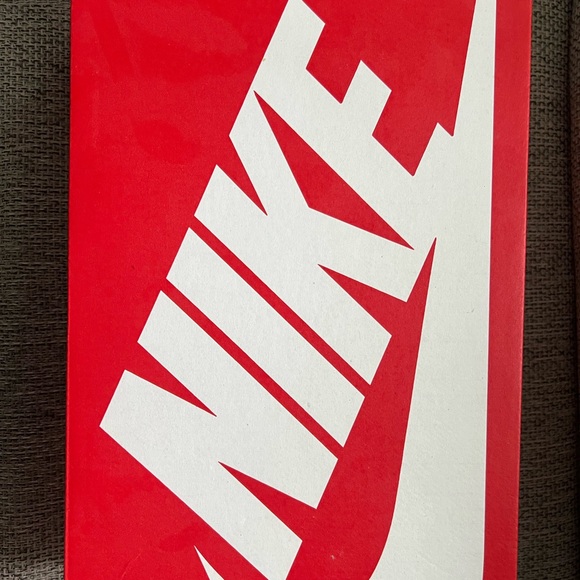 W White Dunk High White/Black-Racer Blue - Picture 2 of 7